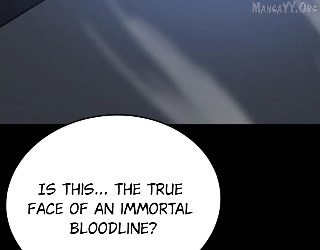Log into the Future Chapter 269 - page 95